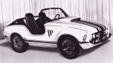[thumbnail of 197x Jeep Concept Car Frt Qtr BW.jpg]